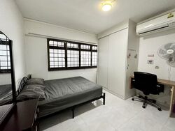 Blk 747 Woodlands Circle (Woodlands), HDB 4 Rooms #490120661